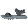 Merrell Сандалии Cedrus Convertible III