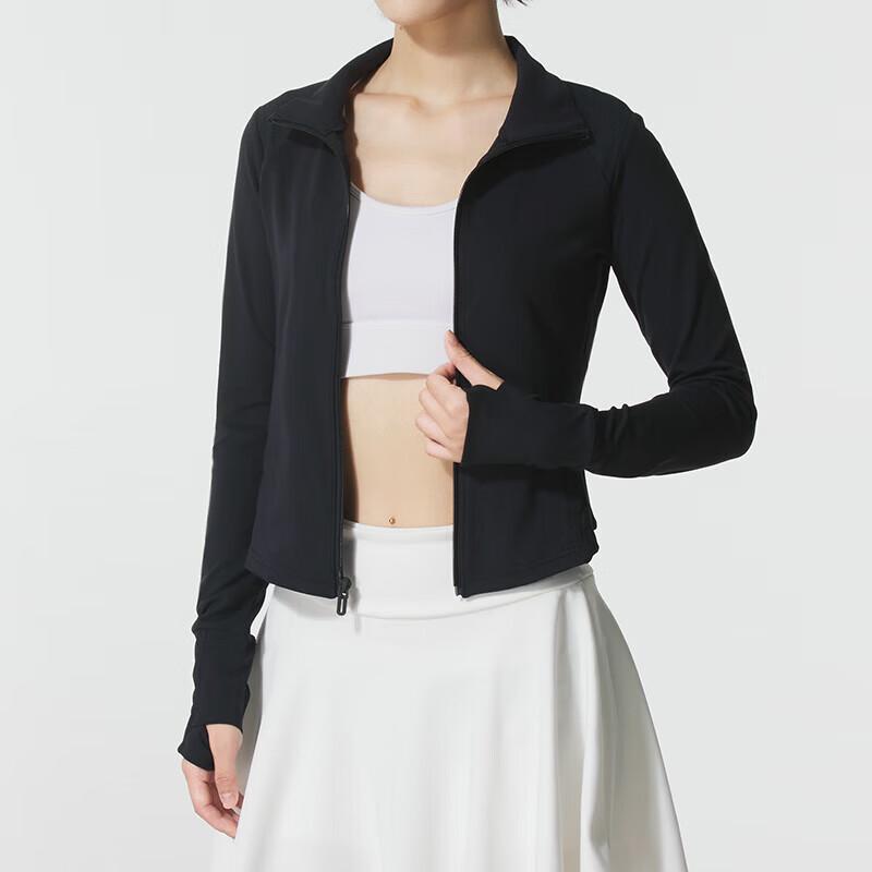 Under Armour Women s Training Jacket S