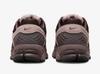 FV1166-200 Nike Zoom Vomero 5 Pink Oxford and Plum Eclipse (Women's)