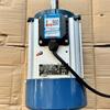 380V Three-Phase Motor for Negative Pressure Exhaust Fan Ventilation in Livestock Farms