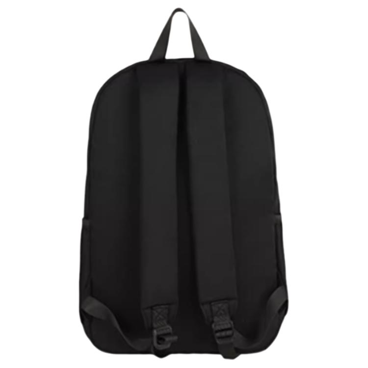 New LiNing Polyester Backpack Regular Unisex Multicolor AVED145