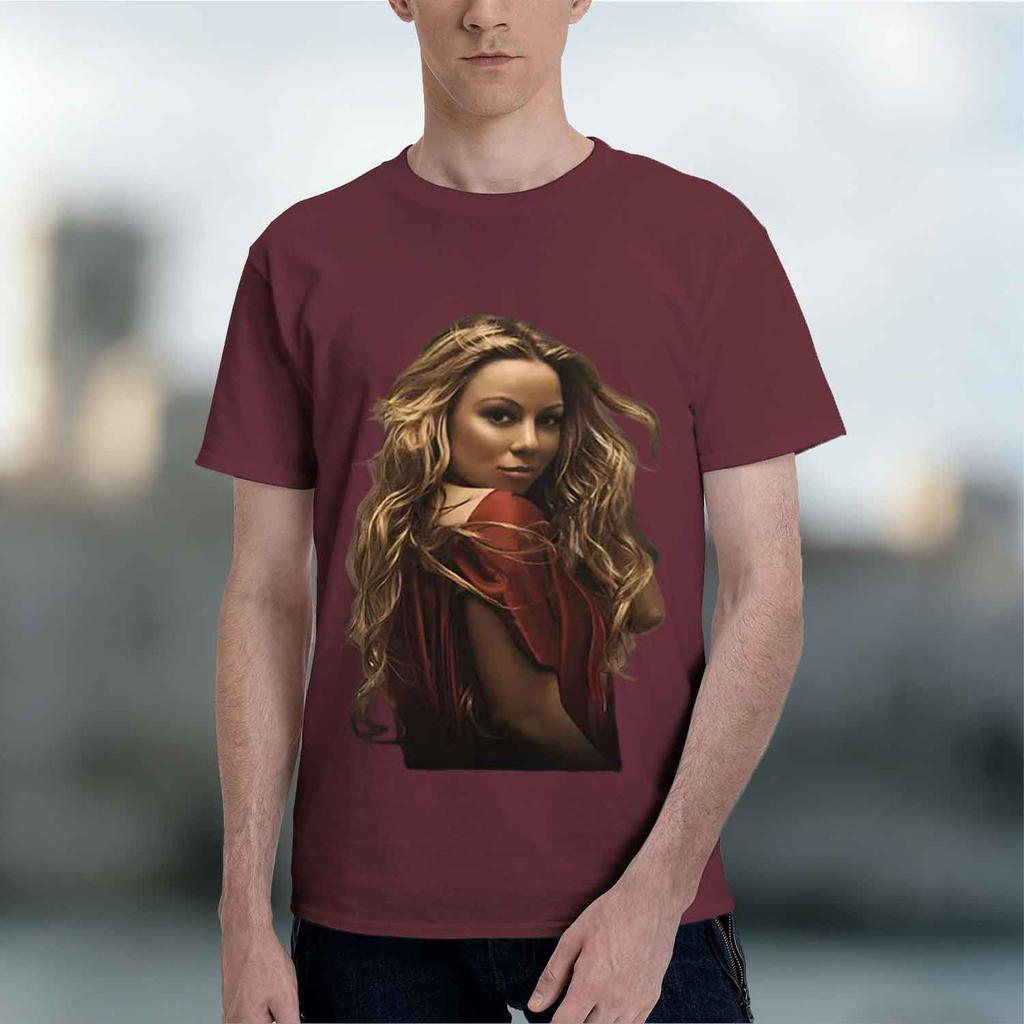 2026 New Model Print Tshirt The Eunisexcipation Of Mimi 20 Year Anniversary Tshirt Cotton Soft Short Sleeve T Shirt For Unisex