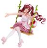 Amiami THE Shiny Colors Osaki Amana Devoting Rinne Scale Painted Complete Figure iDOLM@STER Ver. 1/8 PVC/ABS
