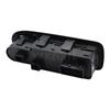 Power Window Lifter Button Switch For PEUGEOT 308 508 3008 5008 CITROEN C4 C5 2008 -2017 98054508ZD 96644915 98053439 96644915XT
