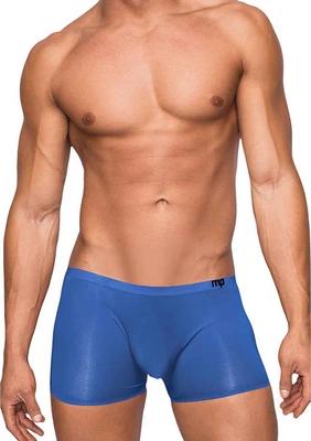 Seamless shorts - S Male Power