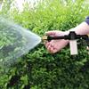 Portable High-pressure Car Washing Foam Gun with Long Handle, The Spraying Force Is Increased By 2 Times, Easy To Use, Car Washing, Watering, Cleaning