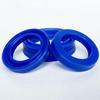 UHS Polyurethane Hydraulic Oil Seal: Pressure, Wear & Oil-Resistant Piston Rod Y/U Type for Injection Machines/Forklifts