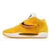 Nike KD 14 TB Yellow Men Sneakers DM5040-702