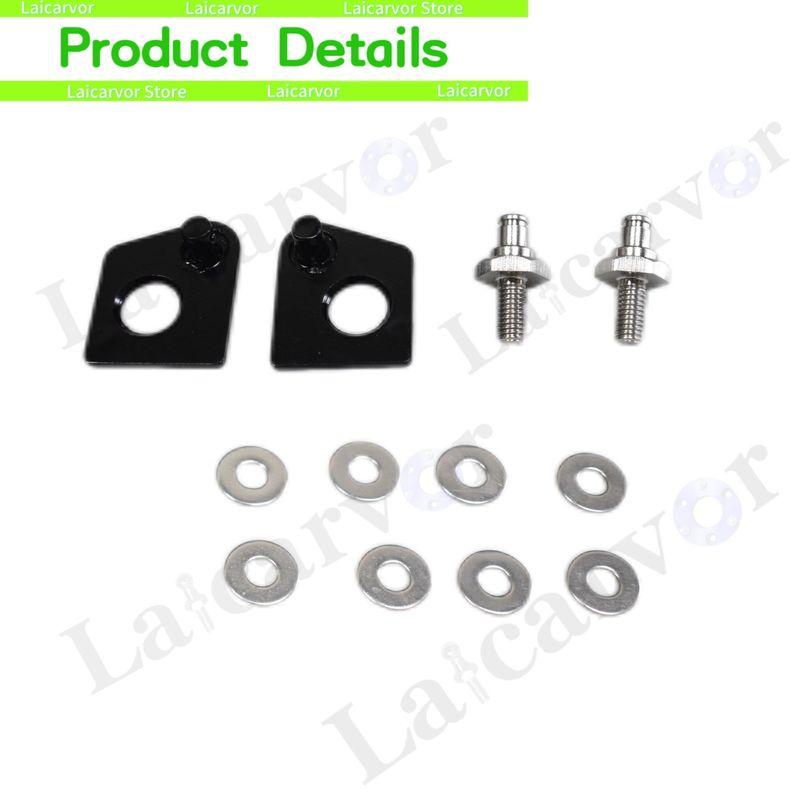 Pickup Truck Tailgate Assist For Nissan D22 Frontier NP300 Navara 1997-2004 Rear Boot Hydraulic Props Support Smooth Drop