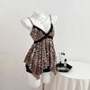 Tops – T-shirt, polo e canotte