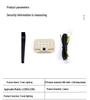 High Brightness LED Trunk Light for Prado LC250/LC300