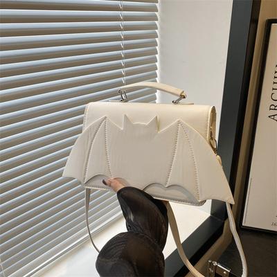 Torby damskie – Torebki crossbody