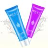 60/55ml Body Water-Soluble Vagina Sex Lubricant Couple Massage Excited Lube Oil