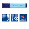 Staedtler Classic Colors Highlighter Pastel Blue 364-C-305