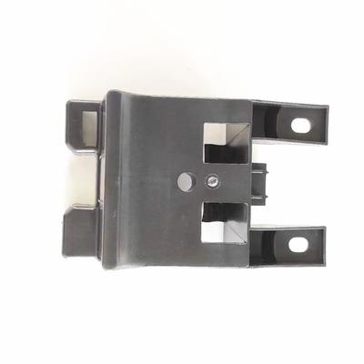 For Grand Cherokee Durable High Quality Grille Reinforcement Bracket 68223484AA