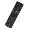 Remote Control Multi Functional Replacement DVD HDD Recorder Remote for RMTD248P