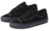 Old Skool Neighborhood x Mister Cartoon x Old Skool Vans 36 Dx 'Токио Лос-Анджелес' VN0A38G200G