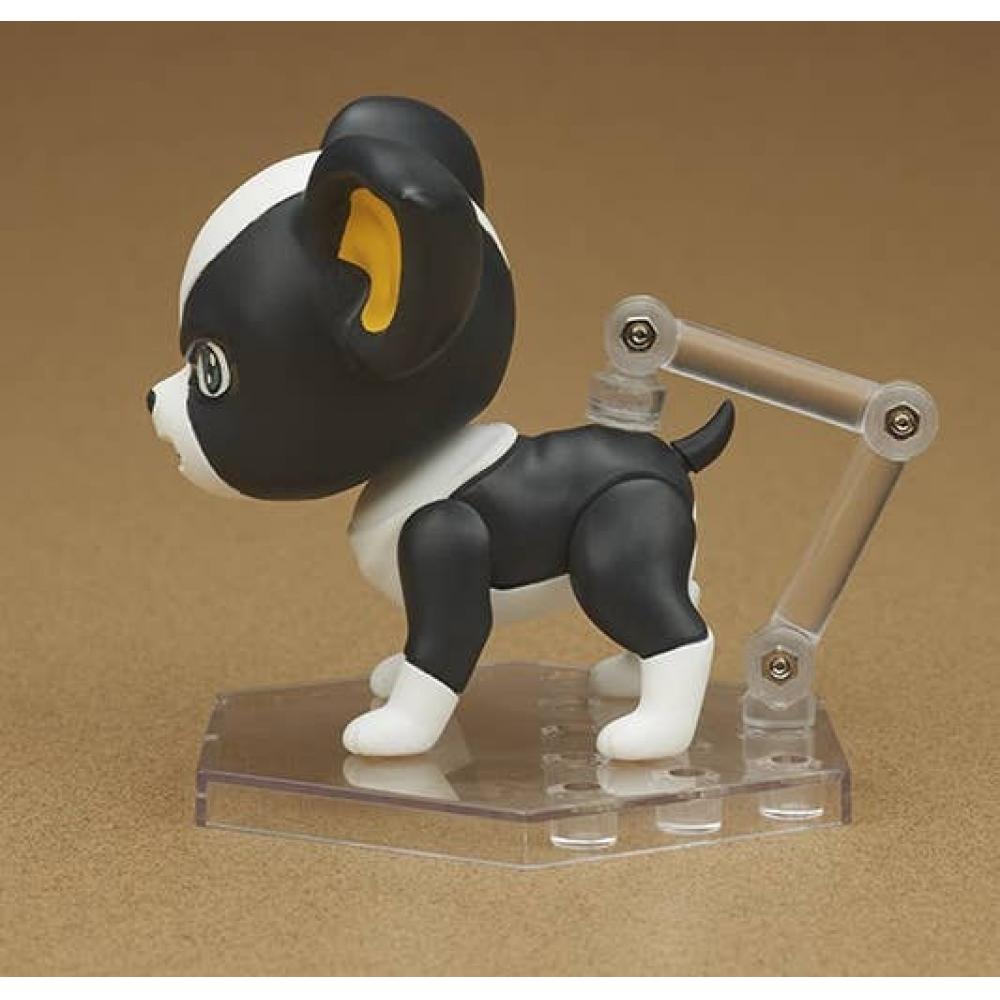 Jojo S Bizarre Adventure miniSSimo Iggy
