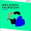 Solace by Belinda McKeon Paperback Book 9781035063840