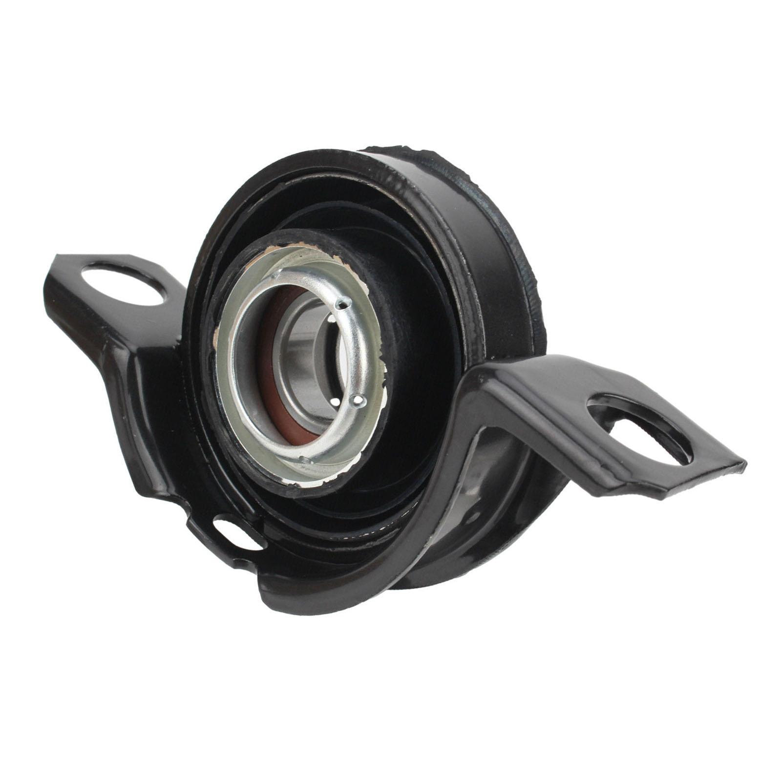 

Center Support Bearing 0K95A25155 Noise Reduction Rugged Drive Shaft Center Support Bearing Replacement for Kia Sportage