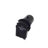 13578463 Ambient Light Sensor Car Fit For A3 OPEL VAUXHALL ASTRA J INSIGNIA Sun Load Light Sensor