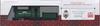 KATOPECO OO-9 Small England Princess Green 51-201F Railway Model Steam Locomotive