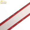 Zotye SR7 Door Edge Trim and Body Bumper Anti-Scratch Stickers