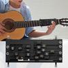 Apprendimento Accordi Chitarra Ausilio per l'Apprendimento Accordi Ausilio per Chitarra Allenatore Accordi Sistema di Apprendimento Accordi Accessori Chitarra Allenatore Chitarra