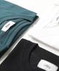 Lambeulla Sorona Cooling Stretch Short Sleeve T-Shirt [Deep Green]