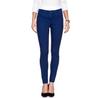 Wrangler HIGH RISE SKINNY Jeans