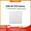 Sisteme GPS şi accesorii – Receptoare şi antene GPS