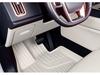 Suitable for Ideal MEGA TPE2025 Car Mats: Interior Modification Accessories & Comprehensive Carpet Collection