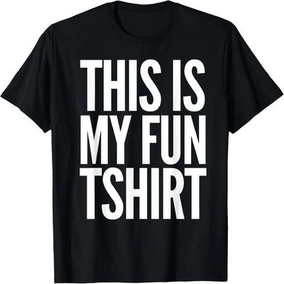 Drum Kit T-Shirt Percussionist Drummer Quote T-Shirt