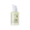Trattamenti viso – Sieri ed essenze viso