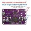 Intelligent 140W PD3.1 Charging System with Auto Current Regulation for Multiple Devices