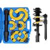 Ferramentas e equipamentos – Ferramentas para automóvel
