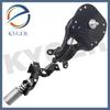 Compatible Winch for Land Rover Discovery (LR039486, LR064520, LR024145, LR010453)
