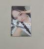 [USED] IVE Yujin IVE 4th OFFICIAL FANCLUB 'DIVE' [DIVE INTO IVE] FANCLUB KIT