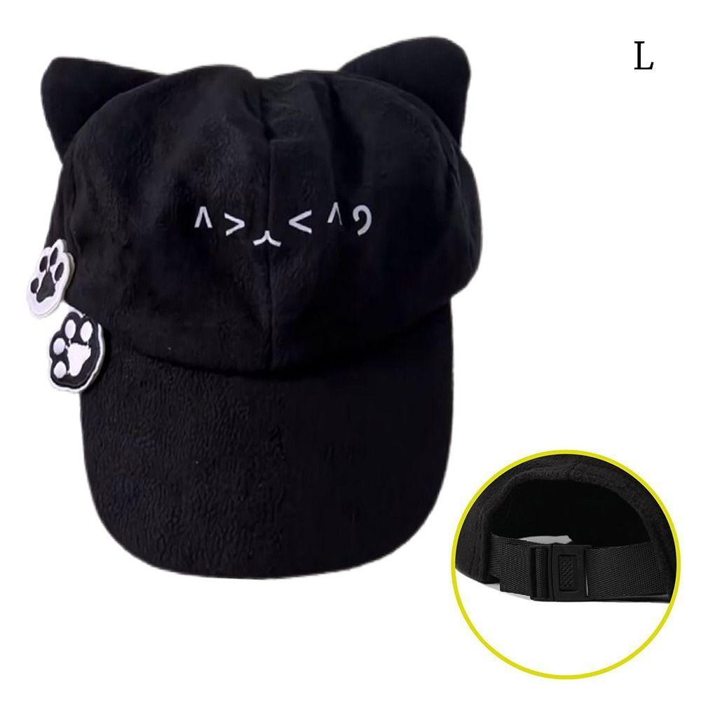 Y2k Berets Caps Lolita JK Baseball Cap Fashion Newsboy Hats  for  Women  Girls