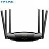 Tp-Link AX5400M WiFi 6 Gigabit Router (CN Version)
