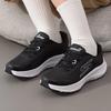 Women's GO'7/24 Running Shoes 128650-BKW
