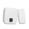 Self-Powered Smart Wireless Doorbell for Main Door - Battery-Free Caller System