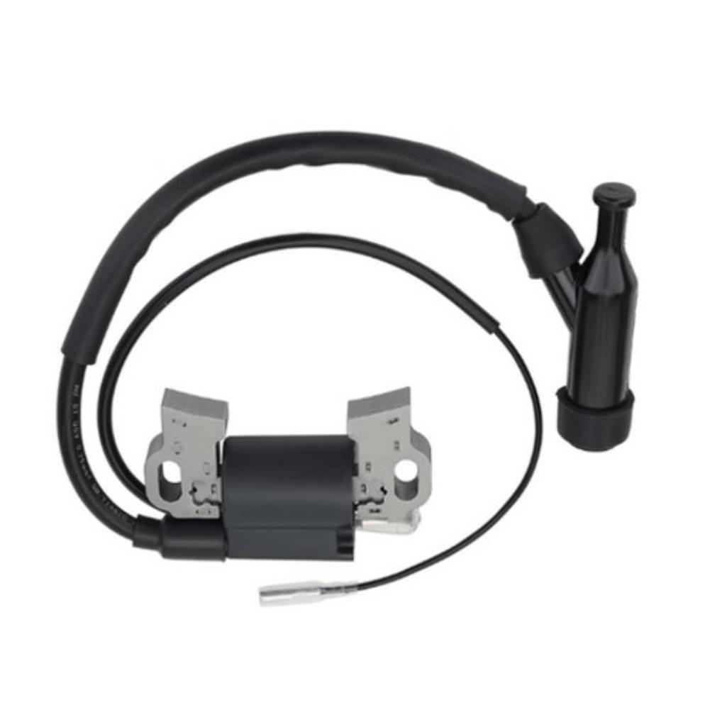 Ignition Coil Replacement for Honda Generator Models GP5000 GP5500 GP6000E GP6500 GP6500E GP7500 GP7500E GP8000E XT8000E H5500
