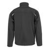 Result Genuine Recycled Mens 3 Layer Printable Soft Shell Jacket