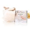 Rice Water Moisturizing Shampoo Bar