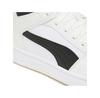 Кроссовки Puma Rebound Layup Sl