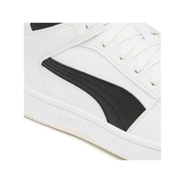 Кроссовки Puma Rebound Layup Sl