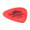 Jim Dunlop Tortex Standard 0.50 Picks, Player's Pack of 12