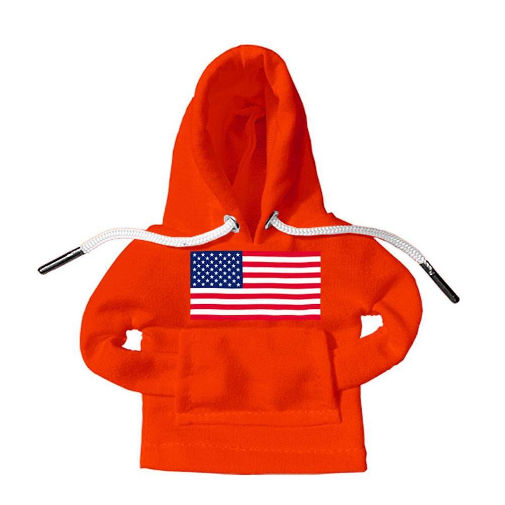 

Car Gear Lever Cover Hoodie Car Gear Lever Hood Lining Gear Lever Handle Set Accessories