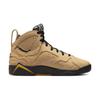 New JORDAN 7 Retro Se Vachetta Tan GS DZ4730-200